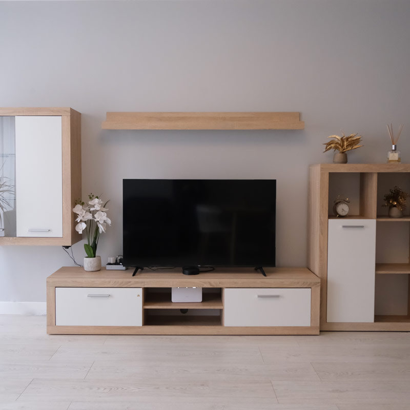 Apartament Stary Browar