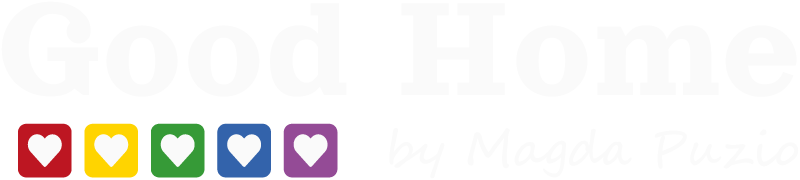 Apartamenty Good Home